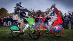 bikes-‘not-for-jousting,’-says-lime-after-duel-video
