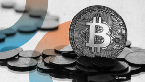strive-buys-$335-million-in-bitcoin-after-investors-pour-in-$369-million