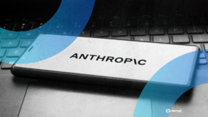 anthropic-gives-5%-of-itself-to-the-public.-musk-answers-by-giving-away-spacex-shares