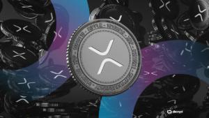 xrp-ledger-repairs-its-lending-protocol-before-it-goes-live