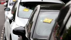burnham-vows-end-to-‘rip-off-parking-charges’-under-new-rules