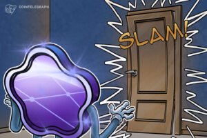 sophon-sets-nov.-25-withdrawal-deadline-ahead-of-mainnet-shutdown