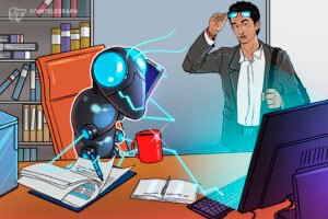 us-bans-deepseek-from-civilian-agency-it-systems