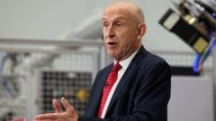 chancellor-rejects-calls-to-raise-capital-gains-tax-in-budget