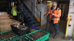 food-aid-charity-under-pressure-from-fuel-costs