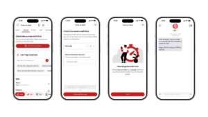 yelp-can-now-call-on-your-behalf-to-check-wait-times-at-a-restaurant