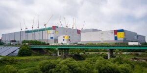 a-visit-to-samsung’s-massive-new-semiconductor-hub
