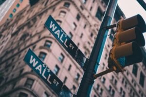 microsoft,-alphabet-and-goldman-sachs-join-objections-to-okx-ice-tokenized-stock-trading