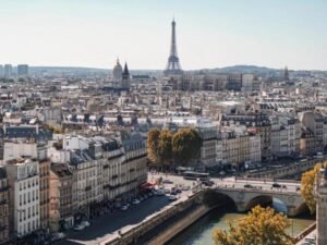 france’s-parliament-approves-vote-to-hit-stablecoin-trades-with-31%-capital-gains-tax