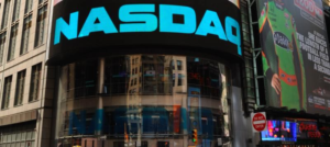 equity-weakness-could-damp-demand-for-bitcoin-after-biggest-etf-inflows-in-a-month