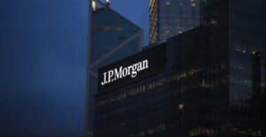 jpmorgan-sees-10%-annual-bitcoin-returns,-topping-stocks,-bonds-and-gold-over-next-decade