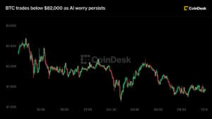 live-updates:-market-nervousness-persists-as-the-ai-selloff-deepens
