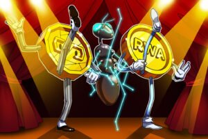 tx-launches-ustx-stablecoin-to-pull-rwa-liquidity-onto-its-chain