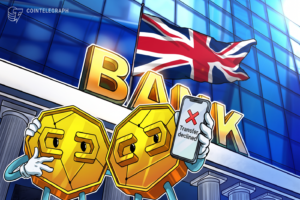 lloyds-and-barclays-among-uk-banks-named-in-crypto-transfer-complaints,-advocacy-group-says