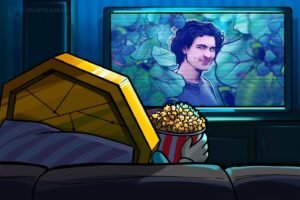 netflix-ftx-trailer-was-‘enough-to-upset-me’-in-first-30-seconds:-former-ftx-coo
