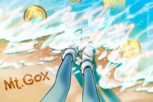 mt.-gox-pushes-creditor-repayment-deadline-to-2027-in-sixth-extension