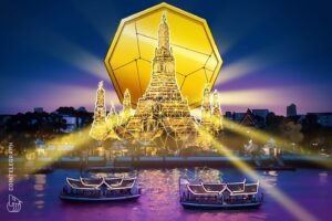 bitget-plans-thai-crypto-exchange-acquisition-weeks-after-$388m-hack