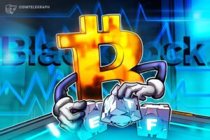 blackrock-files-for-third-bitcoin-etf,-still-no-solana-or-xrp