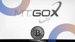 mt-gox-pushes-repayment-deadline-to-2027-with-$2.8b-in-bitcoin-still-to-distribute
