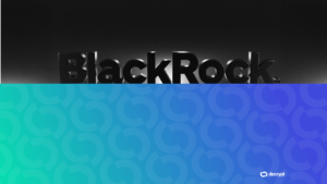 blackrock-files-for-‘buffer’-bitcoin-etf-as-ibit-draws-$665m-in-a-day
