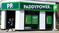 paddy-power-cuts-1,400-jobs-and-blames-betting-tax-rises