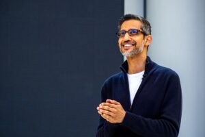 google-has-joined-amazon-in-attacking-nvidia’s-stronghold-with-ai-app-developers