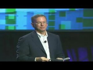 eric-schmidt-reportedly-owns-about-half-as-much-of-anthropic-as-ceo-dario-amodei