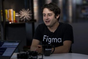 figma-co-founder-dylan-field-thinks-mcp-is-not-a-perfect-protocol