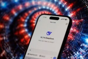 us-orders-federal-agencies-to-remove-china’s-deepseek-ai-from-their-systems