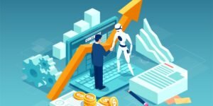 the-new-economics-of-enterprise-ai