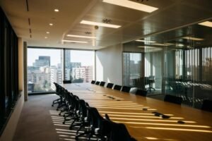 the-coinbase-allegations-expose-bitcoin’s-corporate-governance-gap