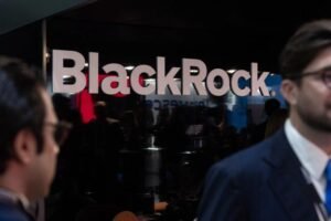 blackrock-seeks-to-shield-bitcoin-investors-from-losses-after-rival-fund-weathers-50%-crash