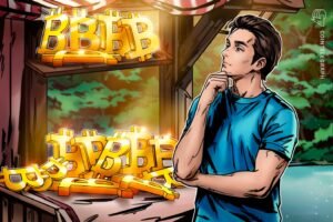 strive-closes-$630m-sats-ipo,-leaves-bitcoin-allocation-unspecified