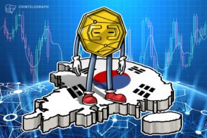 injective,-bdacs-plan-korean-won-stablecoin-settlement-for-tokenized-assets