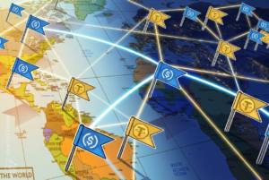 stablecoin-transfers-quadruple-to-$891b-as-us-banks-expand-adoption:-report