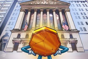 alphabet,-microsoft-add-objections-to-okx-ice-proposed-tokenized-stock-platform