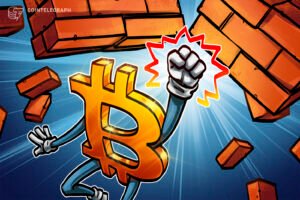 bitcoin-price-spikes-to-$83.3k-as-us-stocks-rise-on-q3-earnings,-oil-falls