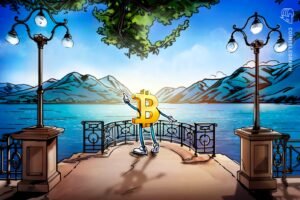 finma-approves-switzerland’s-first-bitcoin-etf-for-retail-investors