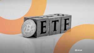 bitcoin-etfs-post-their-best-day-in-nearly-a-month-as-blackrock-does-all-the-buying