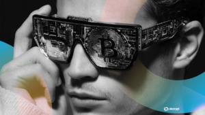 bitcoin’s-next-move:-here’s-what-to-watch