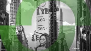 the-midterms-are-the-first-real-test-of-whether-markets-beat-pollsters