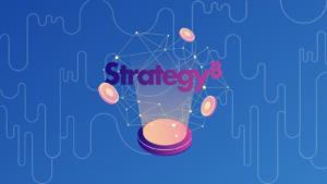 what-is-strategy-(mstr)?-the-bitcoin-treasury-company