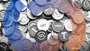 french-lawmakers-back-stablecoin-swap-tax-by-just-one-vote