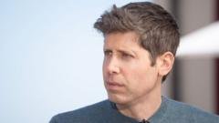openai-ceo-sam-altman-wins-dismissal-of-sister’s-lawsuit