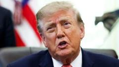 trump-sued-over-canadian-tariffs-in-latest-legal-challenge