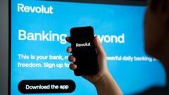 google-resolves-cloud-outage-affecting-uk-banks-and-websites