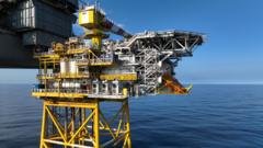 uk-government-to-make-jackdaw-gas-field-announcement