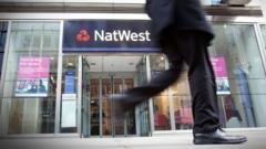 union-attacks-natwest-plans-to-get-workers-back-to-the-office