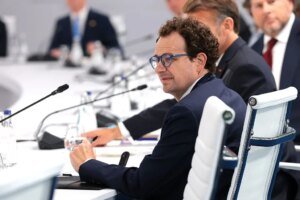 anthropic-pitches-ai-safety-bill-that-may-block-a-model-if-50+-people-could-be-killed