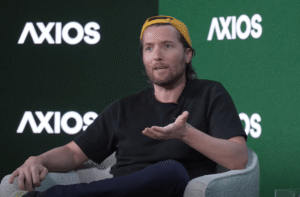 hugging-face-ceo-warns-that-netflix’s-openai-hack-documentary-isn’t-accurate